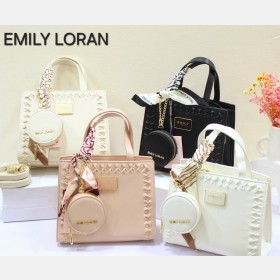 شنط Emily loran