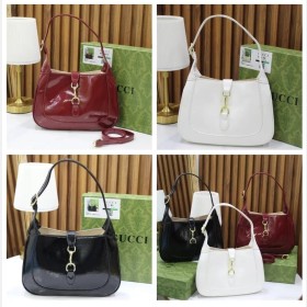 شنط جوتشي Gucci