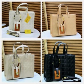 شنط FENDI