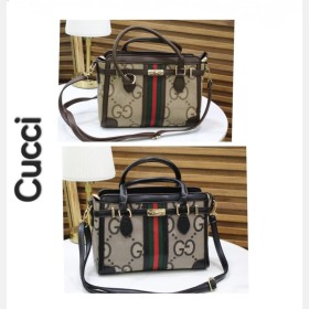 شنط Gucci