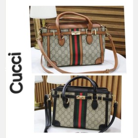 شنط Gucci