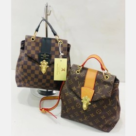 شنط Louis Vuitton