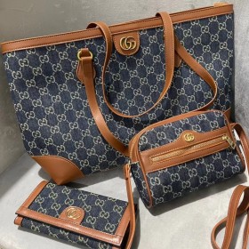 مجموعة GUCCi
