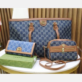 مجموعة GUCCi