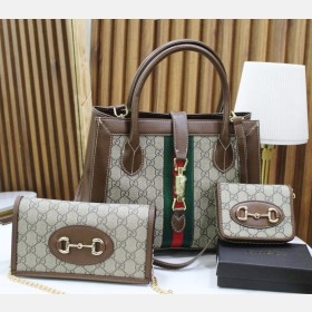 مجموعة GUCCI