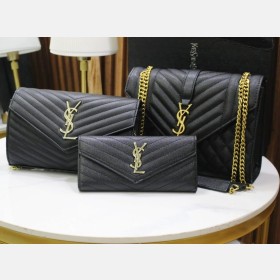 شنط YSL – Saint Laurent
