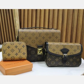 مجموعة Louis Vuitton