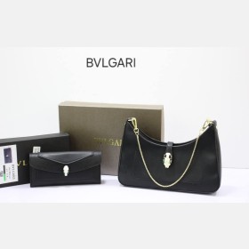 طقم  BVLGARI