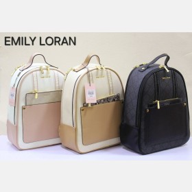 شنط EMILY LORAN