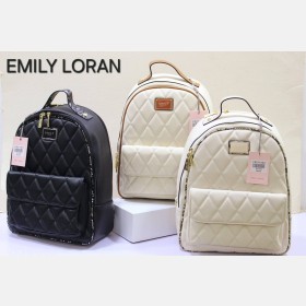 شنط EMILY LORAN
