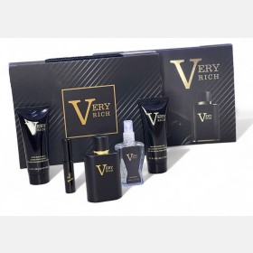 بكج عطور very rich