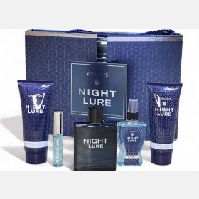 بكج عطور night lure