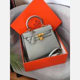 شنط ايرميز HERMES