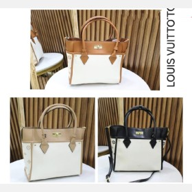 شنط لويس فيتون Louis Vuitton