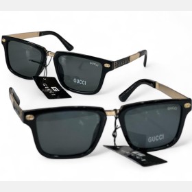 نظارات جوتشي GUCCI