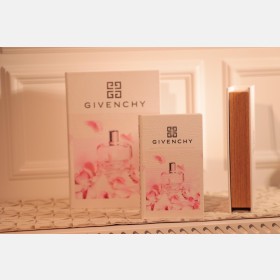 مجموعة كتب ديكورات GIVENCHY