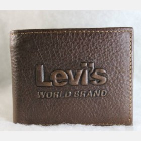 جزدان ليفايس رجالي Levi's