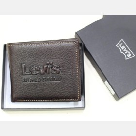 جزدان ليفايس رجالي Levi's