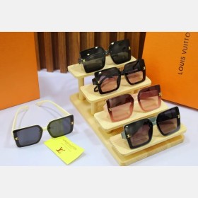 نظارات LV