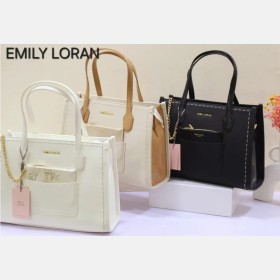شنط Emily loran