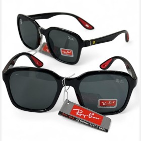 نظارة راي بان Ray.Ban
