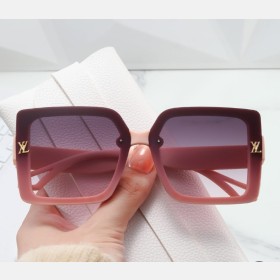 نظارات LV