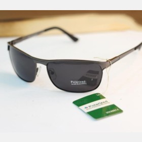 نظارة بولوريز polarized
