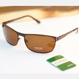 نظارة بولوريز polarized