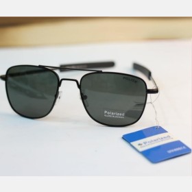 نظارة بولوريز polarized