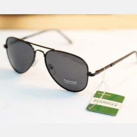 نظارة بولوريز polarized