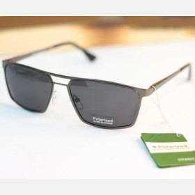 نظارة بولوريز polarized