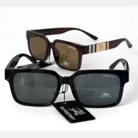 نظارات بيربري Burberry
