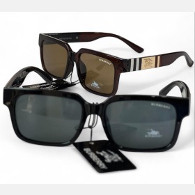 نظارات بيربري Burberry
