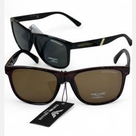 نظارات ارماني EMPORIO ARMANI