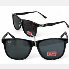 نظارة راي بان Ray.Ban
