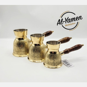 طقم بكارج