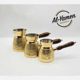 طقم بكارج