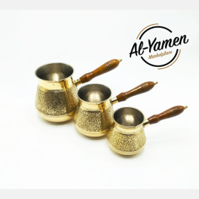 طقم بكارج