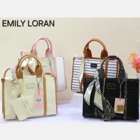 شنط  Emily loran