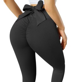 فيزونات [leggings]