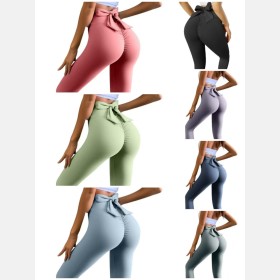 فيزونات [leggings]