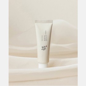 واقي شمس Beauty of Joseon Relief Sun : Rice + Probiotics