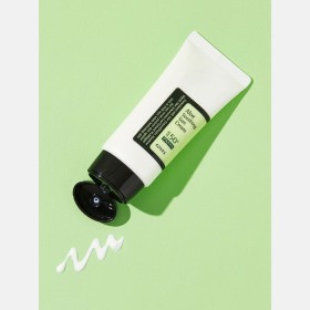 واقي شمس aloe soothing sun cream
