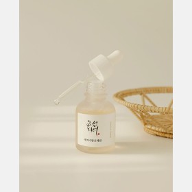 سيروم BEAUTY OF JOSEON Glow Deep Serum : Rice + Arbutin