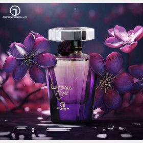 عطر لومينوس نايت luminous night