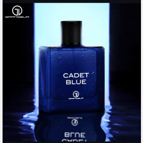 عطر كاديت بلو