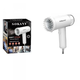 مكوى بخار من sokany
