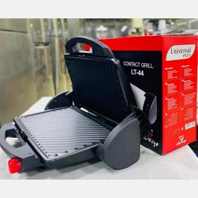 توست وجريل كهربائي universal 2in1