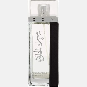 عطر سر الخلود
