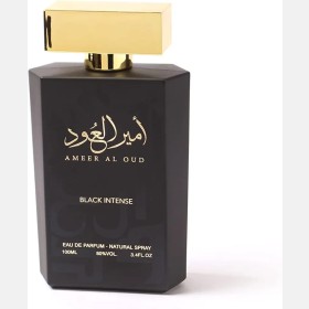 عطر امير العود
